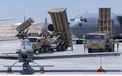 مطار القاهرة الدولي يحتفل بالأمهات في عيدهن ويوزع الهدايا على المسافرات