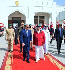 أبو الغيط يدين الإعتداءات على سوريا