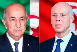 رابطة العالم الإسلامي تدين الاعتداء الإسرائيلي على جنوب سوريا