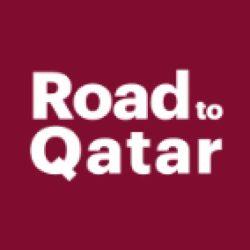 الاتحاد العربي واللجنة المنظمة يبحثان ترتيبات بطولة الشباب والشابات لألعاب القوى في تونس