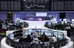 الاحتلال الإسرائيلي يواصل إغلاق المسجد الأقصى لليوم الخامس والعشرين على التوالي