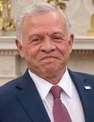 ارتفاع مؤشّرات الأسهم اليابانية مدعومة بتفاؤل حذر