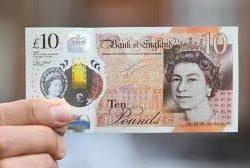 سمو وزير الدفاع يلتقي وزيرة القوات المسلحة الفرنسية