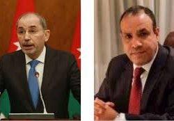 بورصة المغرب تغلق على انخفاض طفيف