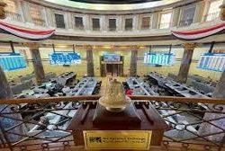 ارتفاع عدد الشهداء الفلسطينيين في العدوان الإسرائيلي على قطاع غزة إلى 72263 شهيدًا