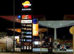 اهتمامات الصحف الفلسطينية