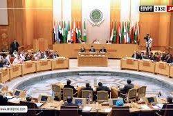 البورصة الأردنية تغلق على انخفاض