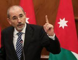 البرلمان العربي يرحب بقرار مجلس حقوق الإنسان بإدانة الاعتداءات الإيرانية ضد الدول العربية