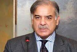 وزيرا خارجية مصر والصين يبحثان هاتفيًا مستجدات الأوضاع الإقليمية