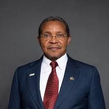 وزارة الخارجية تعرب عن ترحيب المملكة بتبني مجلس حقوق الإنسان التابع للأمم المتحدة قرارًا بالإجماع بشأن تداعيات الهجمات الإيرانية غير المبررة على المملكة والبحرين والكويت وعُمان وقطر والإمارات والأردن على حقوق الإنسان