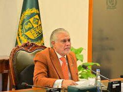 منظمة التعاون الإسلامي تُرحّب بالتقرير الصادر عن المقرّرة الخاصة بحالة حقوق الإنسان في الأراضي الفلسطينية المحتلة