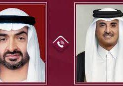 منظمة التعاون الإسلامي تدين وتحذر من استمرار إغلاق الاحتلال الإسرائيلي المسجد الأقصى