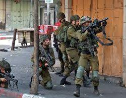 سمو وزير الخارجية يلتقي وزير خارجية الهند