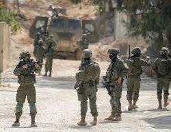 ولي العهد الكويتي ورئيس الوزراء الباكستاني يبحثان هاتفيا آخر التطورات الإقليمية