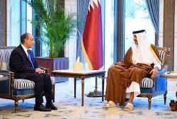 غضب الجماهير السعودية