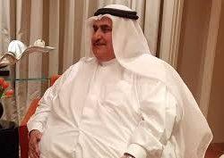 البرلمان العربي يدين إقرار قانون إعدام الأسرى الفلسطينيين