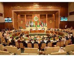 زفاف آل القيسي في الخرج