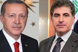 زفاف آل القيسي في الخرج