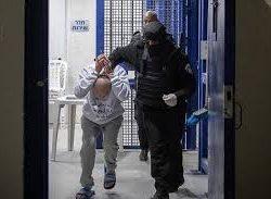 وزراء خارجية المملكة وعدد من الدول العربية والإسلامية يدينون ويرفضون بأشد العبارات القيود المستمرّة التي تفرضها إسرائيل على حرية العبادة للمسلمين والمسيحيين في القدس المحتلة