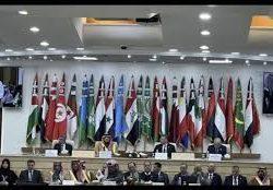 حلول تشغيلية متقدمة وشراكات إستراتيجية في ثاني أيام منتدى العمرة والزيارة بنسخته الثالثة