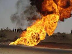 هيئة تطوير منطقة المدينة المنورة تشارك في منتدى العمرة والزيارة