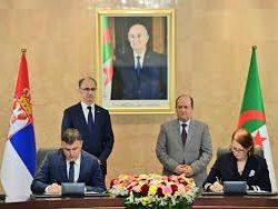 لقاء ثلاثي بين سمو ولي العهد وملك الأردن وأمير دولة قطر