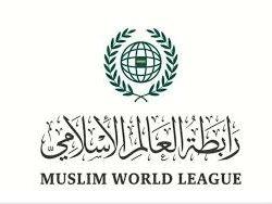 وزير الخارجية الأردني يلتقي وفدًا فرنسيًا