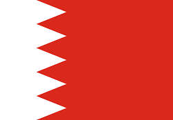 منظمة التعاون الإسلامي تدين وتحذر من استمرار إغلاق الاحتلال الإسرائيلي المسجد الأقصى