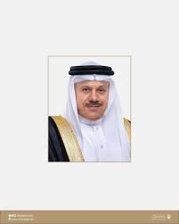 “أمين مجلس التعاون”: وحدة الموقف الخليجي مصدر قوة لدولنا واجتماع وزراء الإعلام يعكس الإدراك المشترك للدور الحيوي للإعلام الخليجي