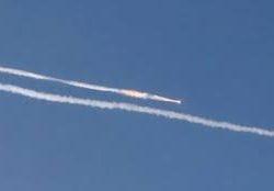 وزير الخارجية السودانية يجري اتصالًا هاتفيًا بنظيره الأذربيجاني