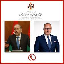 البسطات الرمضانية من الفكرة إلى الأثر… «دلّوني على السوق»