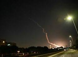 وزير الخارجية الجزائري يتلقى اتصالًا هاتفيًا من نظيره الهولندي