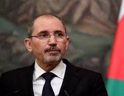 نائب وزير الخارجية يستقبل سفراء كندا ونيوزيلندا وأستراليا لدى المملكة