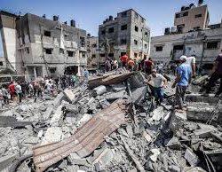 نائب وزير الخارجية يستقبل سفراء كندا ونيوزيلندا وأستراليا لدى المملكة