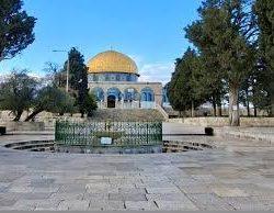 ارتفاع عدد الشهداء الفلسطينيين في العدوان الإسرائيلي على قطاع غزة إلى 72,234 شهيدًا