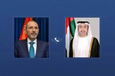 مؤسسات الأسرى الفلسطينية: أكثر من 9500 أسير داخل سجون الاحتلال الإسرائيلي