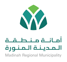 تعرض ناقلة نفط كويتية لاعتداء إيراني دون تسجيل إصابات بشرية