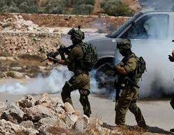 سمو وزير الخارجية يجري اتصالًا هاتفيًا بوزير خارجية سوريا