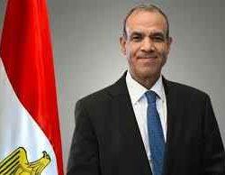 ولي العهد الكويتي ورئيس الوزراء الباكستاني يبحثان هاتفيا آخر التطورات الإقليمية