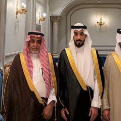 شذرات من بطون الكتب- (من أسباب المشاكل)