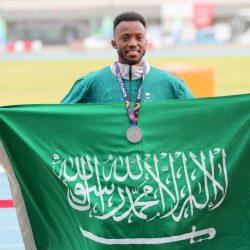 اعتماد شعار “عربية القوى” الـ21.. والإمارات تُعلن مشاركة قوية في تونس