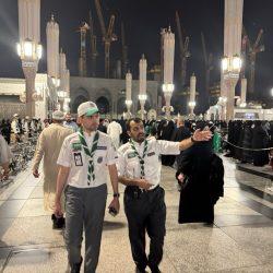 استشهاد فلسطيني في قصف للاحتلال الإسرائيلي على قطاع غزة