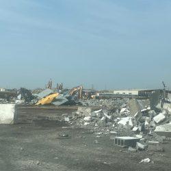 جمعية نماء تطلق حملة “اختمها بفطرة” لاستقبال زكاة الفطر للعام 1447هـ