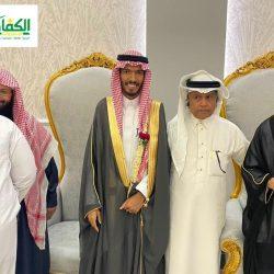 الرئيس التركي ورئيس إقليم كوردستان العراق يبحثان هاتفيًا آخر المستجدات في المنطقة