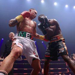 الاتحاد العربي لألعاب القوى يقر خطوات جديدة لتطوير اللعبة عربياً