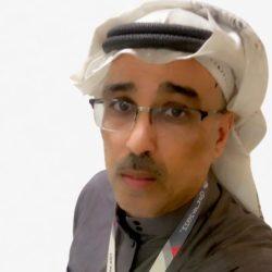 ارتفاع عدد الشهداء في العدوان الإسرائيلي على قطاع غزة إلى 72,120 شهيدًا