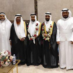 تعليم الطائف ينظم ملتقى التهيئة لسوق العمل ‏لتمكين الأفراد من اكتساب المهارات المهنية وتعزيز ثقافة العمل الحر