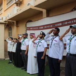 البرتغال تدين الهجمات الإيرانية غير المبررة على المملكة ودول الجوار