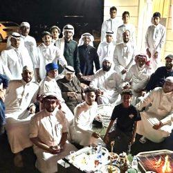 وزير الخارجية البحريني يجري اتصالًا هاتفيًا بالممثلة العليا للاتحاد الأوروبي للشؤون الخارجية