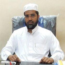جمعية أنصار السنة المحمدية بسريلانكا تُدين الهجمات العدوانية على المملكة وتؤكد تضامنها الكامل معها